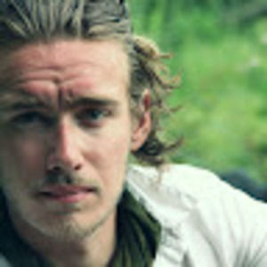 Meet your Posher, Dave